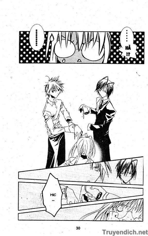 zombie-loan chapter 1 28