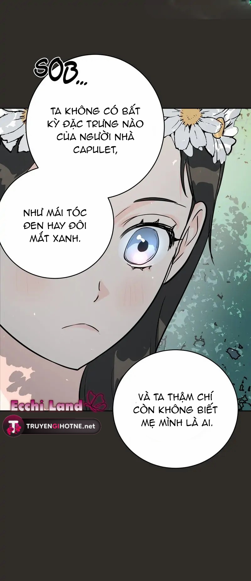 tạm biệt juliet của ta chapter 12.1 6