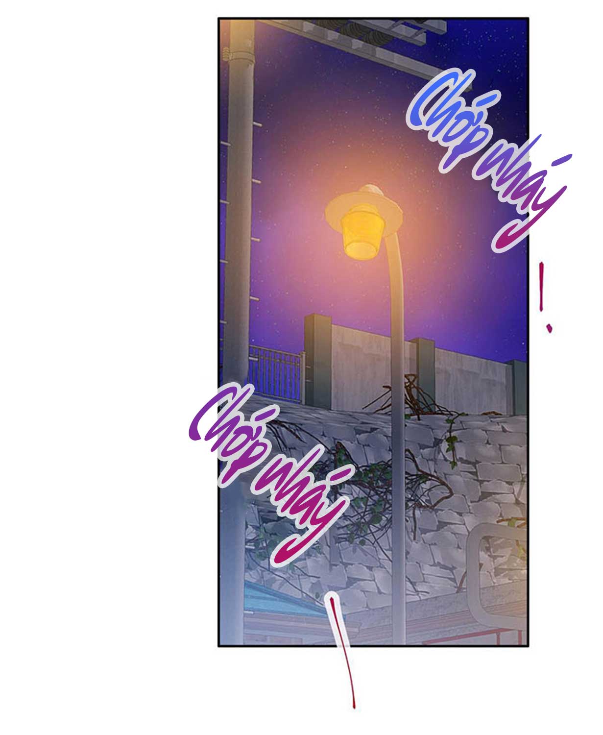 đừng động, không tôi "bắn" chapter 27 67