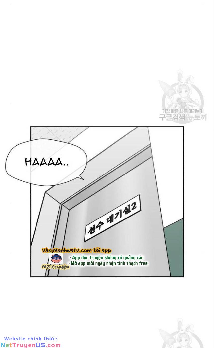 gương mặt thiên tài chapter 139 44