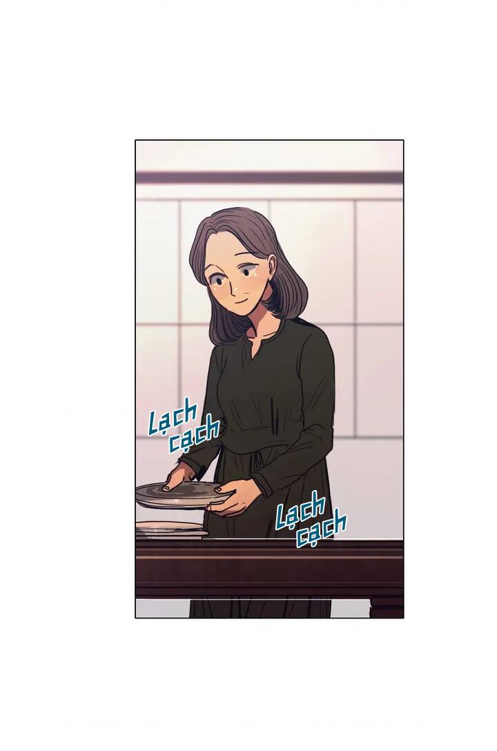 giải thoát chapter 38 52