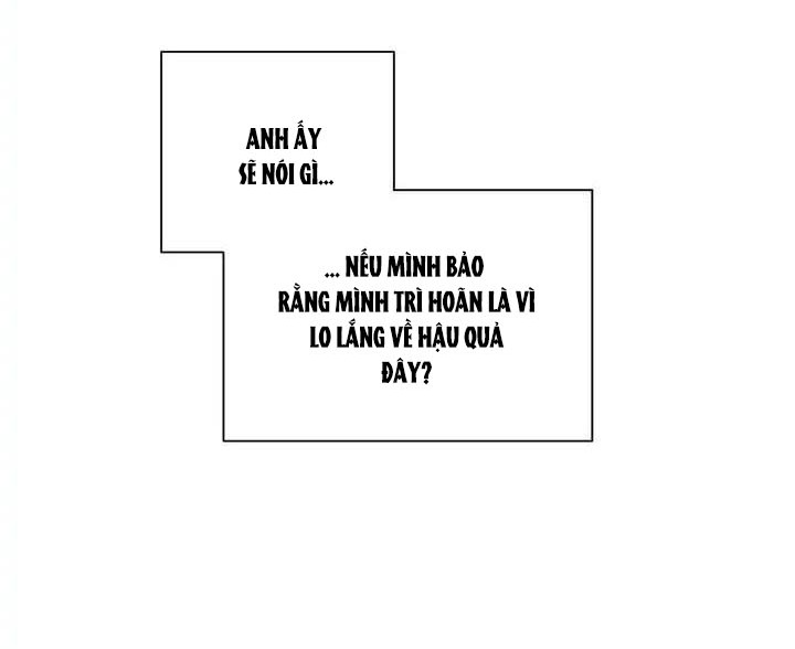 tôi là fan cứng hoàng tử chapter 46.2 30