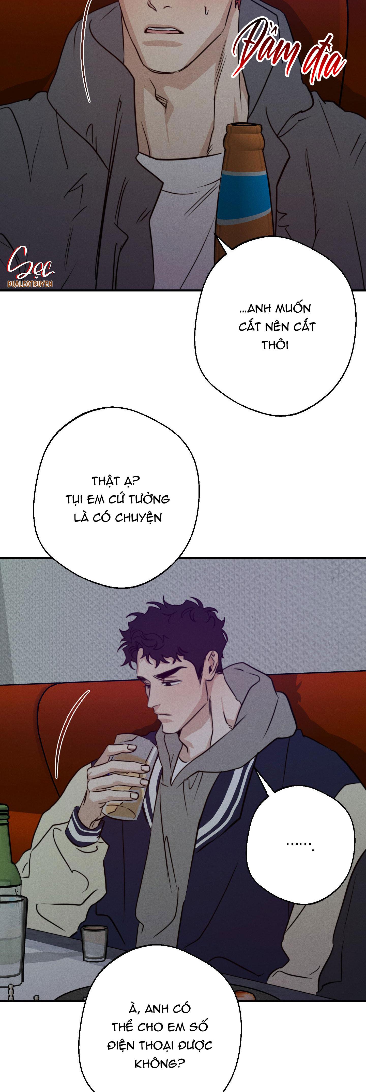 high clear chapter 52 34