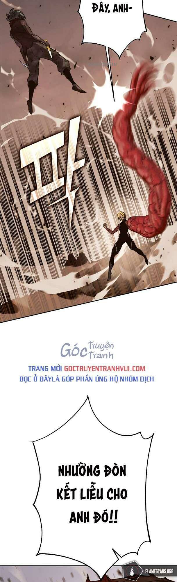 ex & ash chapter 92 73