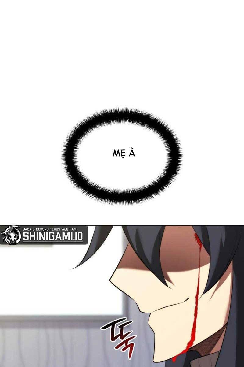 vượt qua giới hạn chapter 195 75