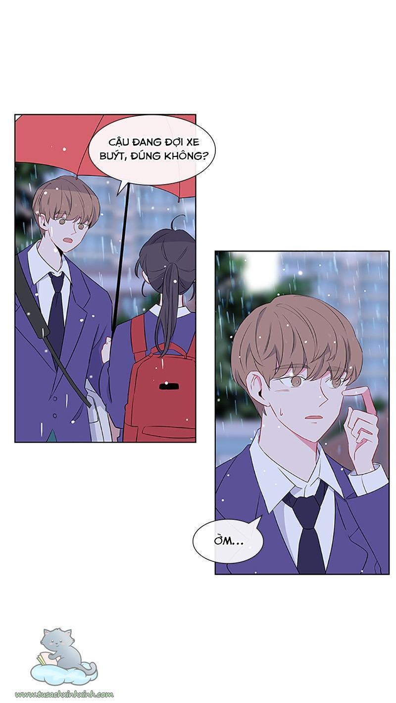 về bên anh chapter 8 7