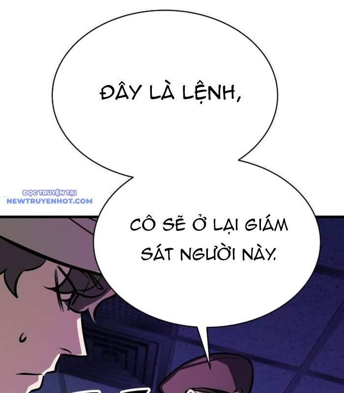 thợ săn huyền thoại trẻ hóa chapter 30 62