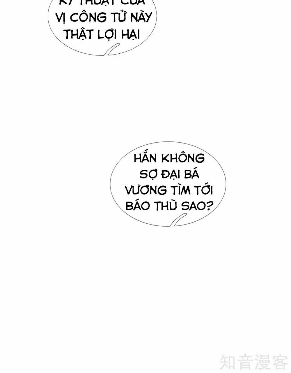 chí tôn hồng bao đại đế chapter 27 20