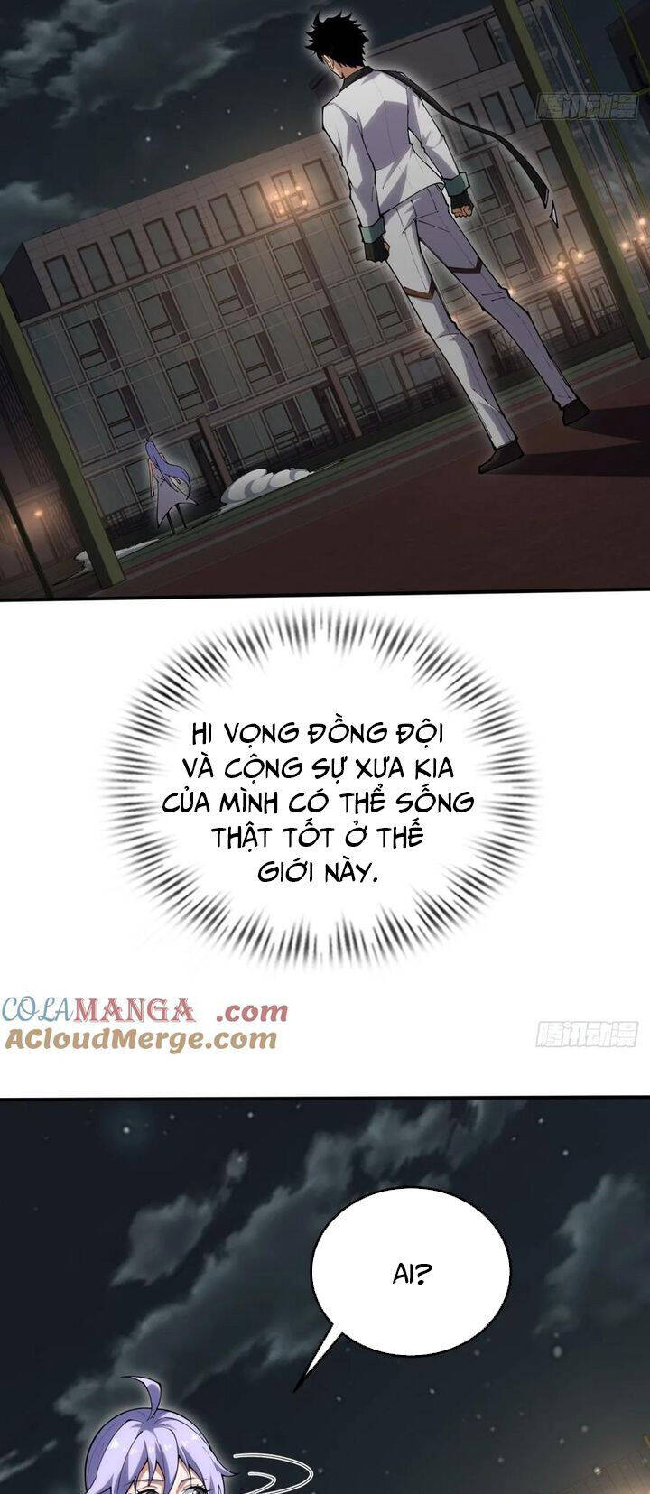 phá kiếp chỉ huy chapter 25 28