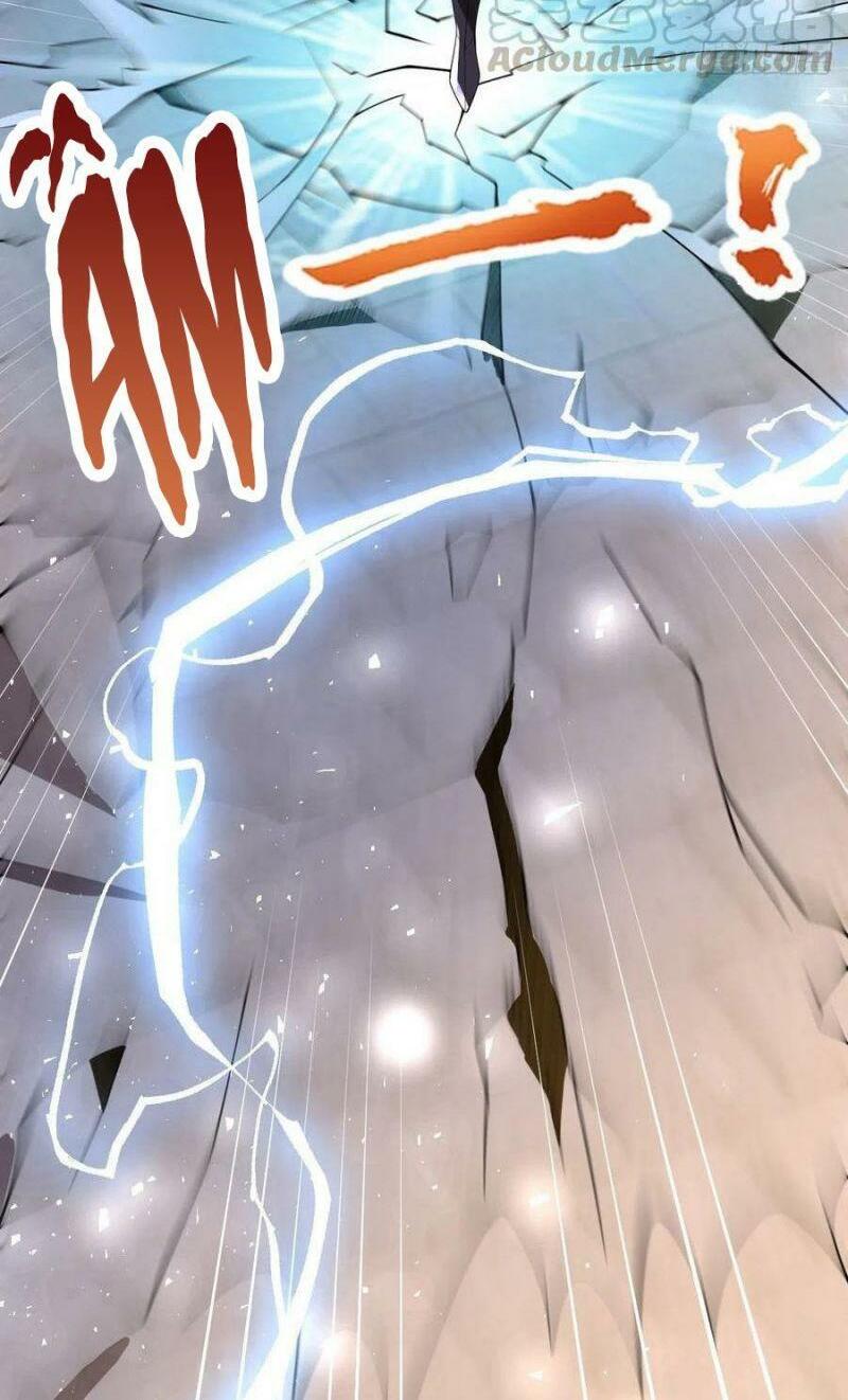 mạt thế nữ vương chapter 61 24