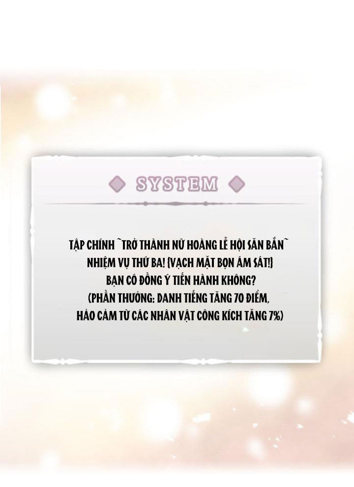 kết thúc của nhân vật phản diện chỉ có thể là cái chết chapter 83 32