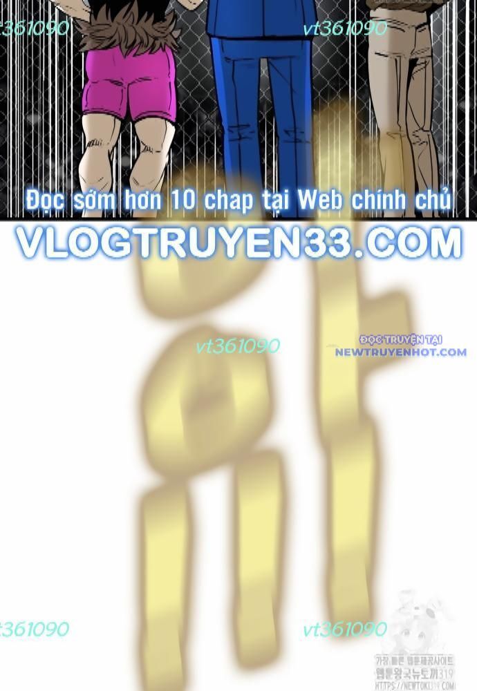 shark - cá mập chapter 303 52