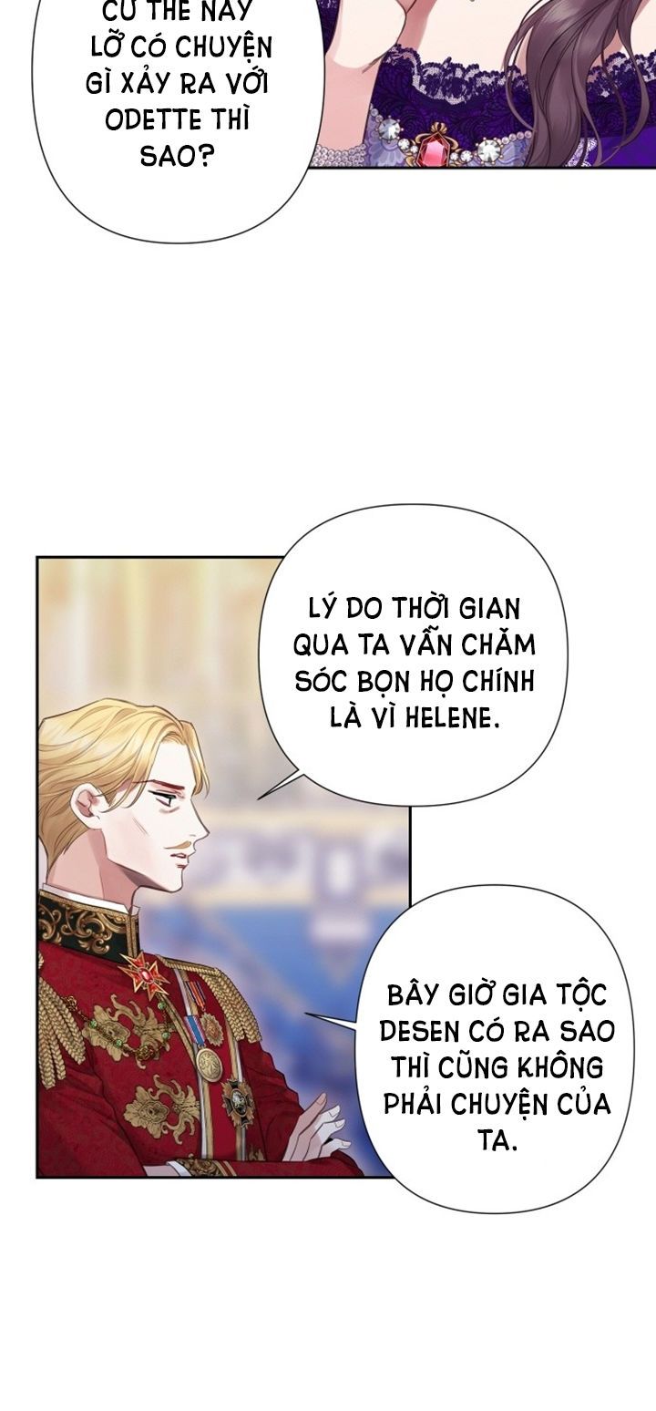 bastian chapter 2.2 24