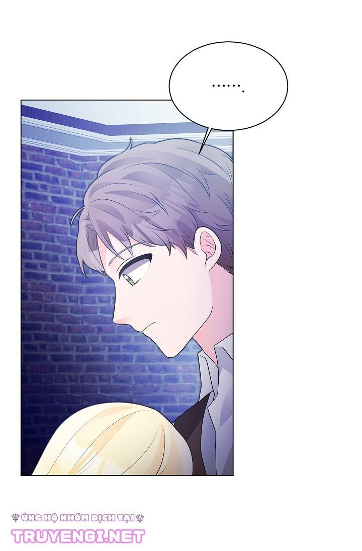 lily tàn độc chapter 9 21