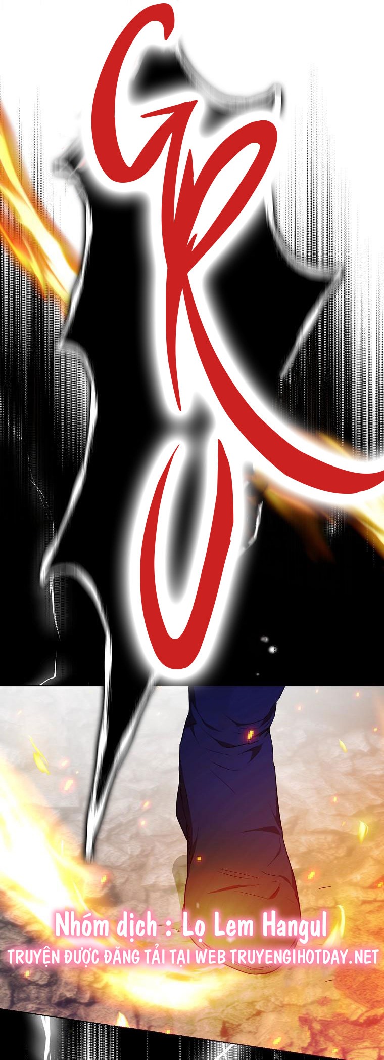 trở thành vợ của nam chính chapter 76 44