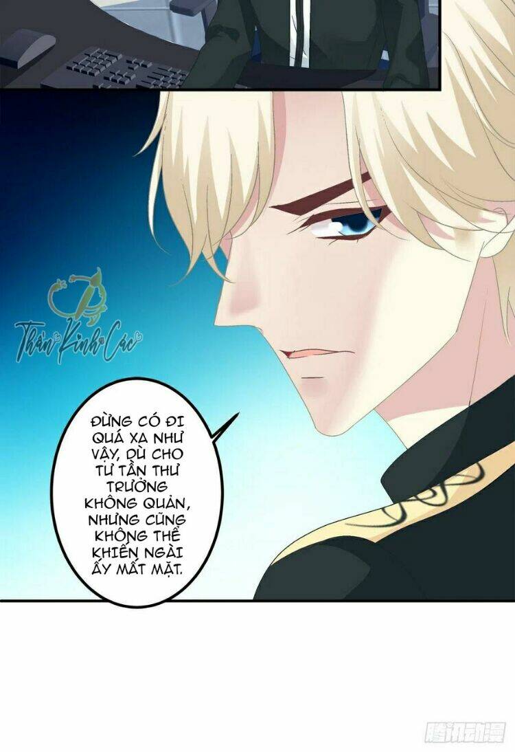 toàn bộ nắm trong tay chapter 51 46