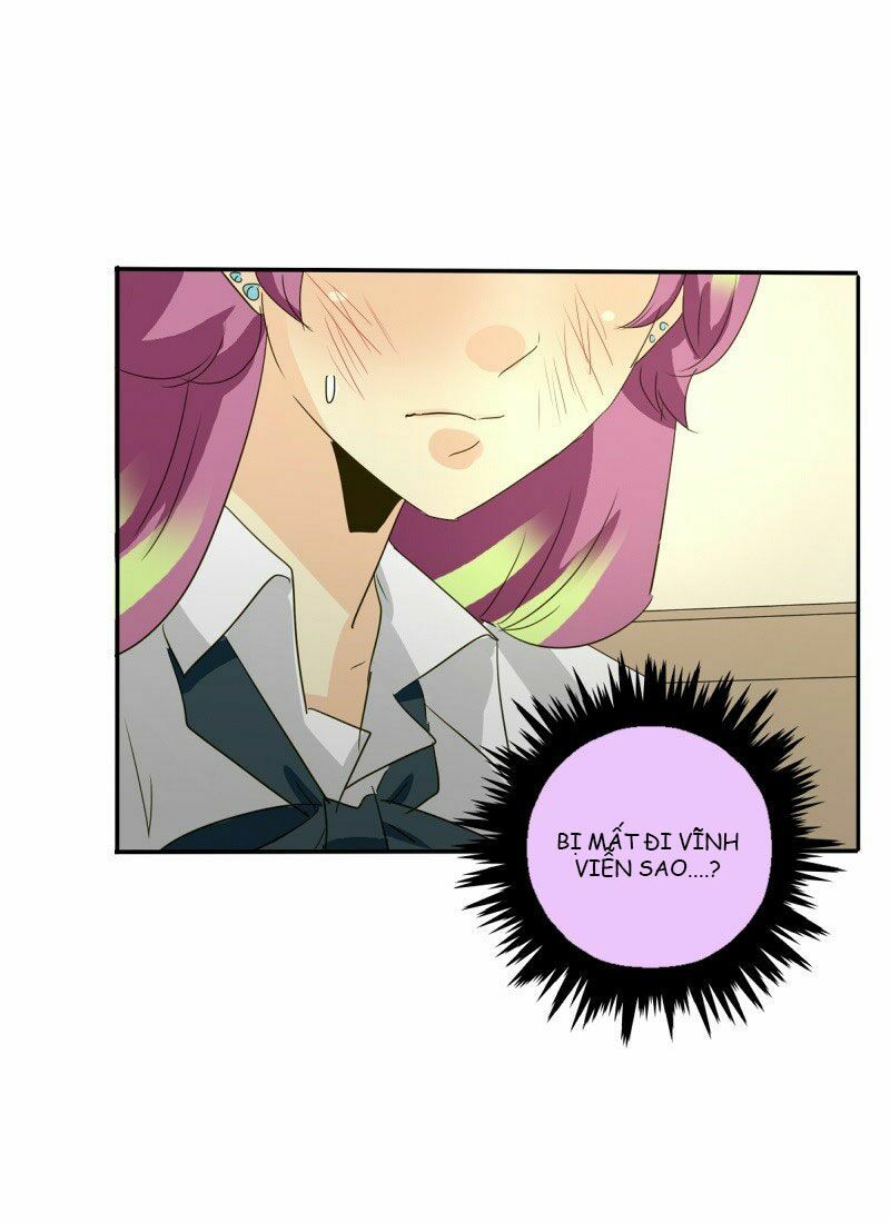 unordinary chapter 90 36