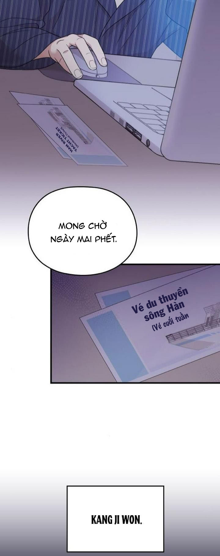 cô đi mà lấy chồng tôi chapter 20.2 30