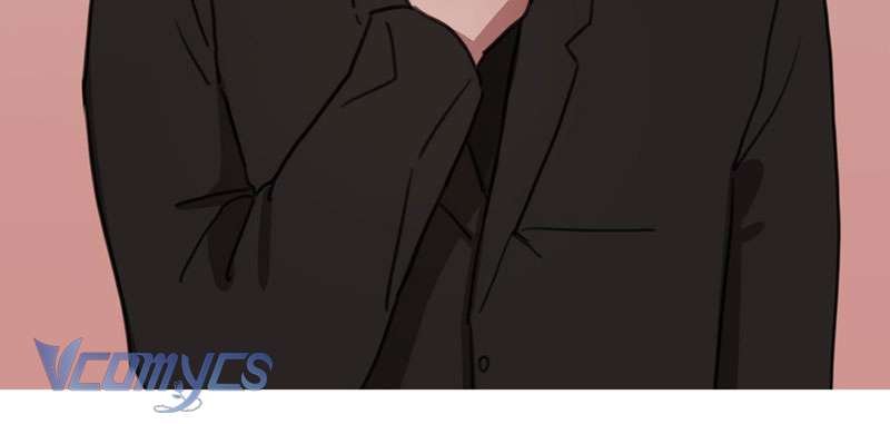 sát nhân nhà bên chapter 9 31