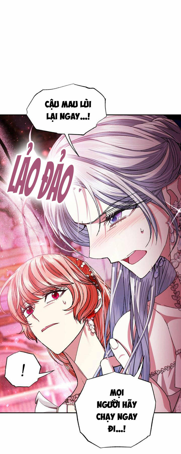 cha, con không muốn kết hôn đâu chapter 120 52