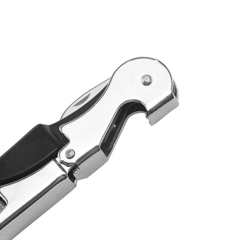 Dụng Cụ Khui Mở Rượu Vang, Khui Bia Kim Loại GDS