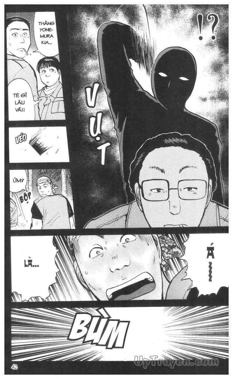 thám tử kindaichi (bản đẹp) chapter 1402 13