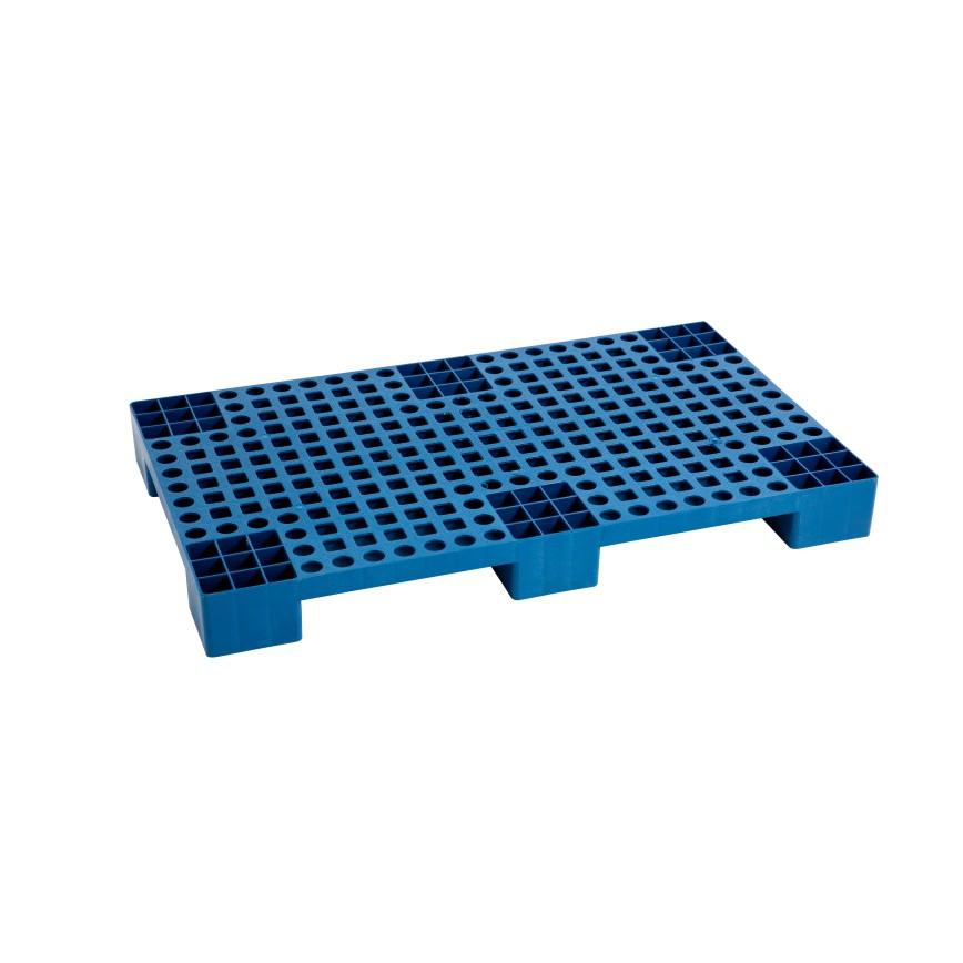 Pallet lót sàn 600×1000 Phát Thành giá rẻ