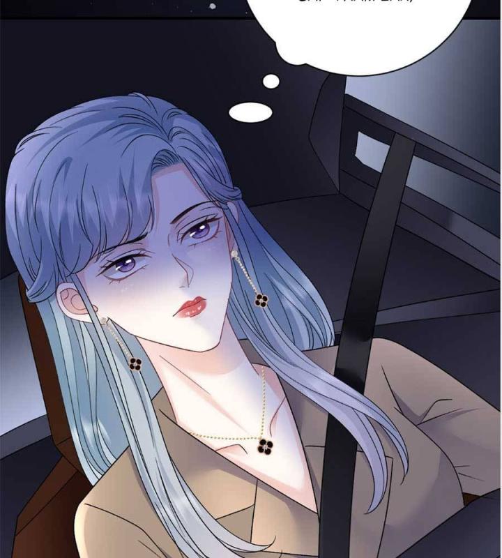 đại tiểu thư có thể có bụng dạ gì xấu chứ! (full) chapter 185 16