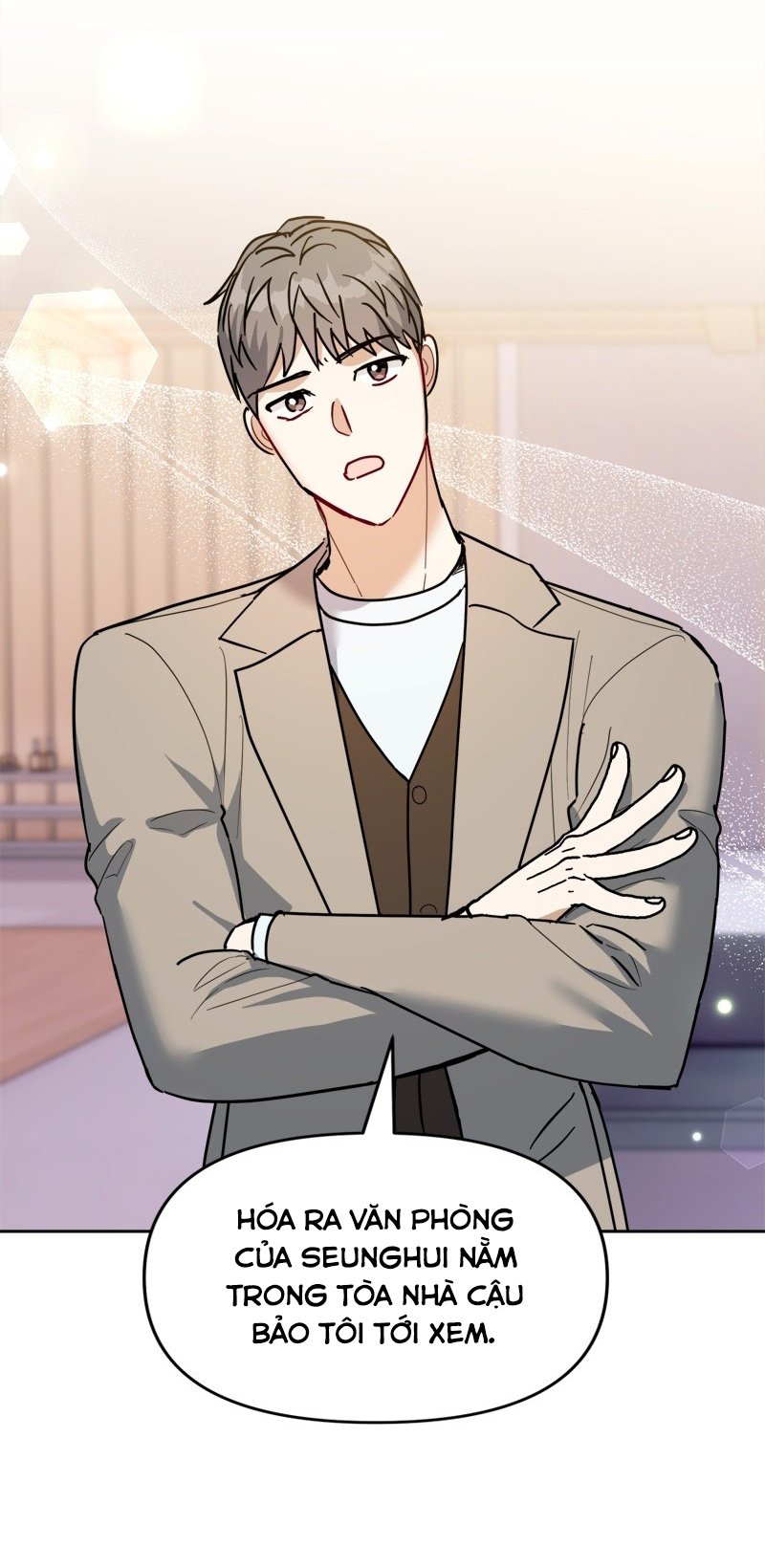 bản cam kết hôn nhân chapter 87 65