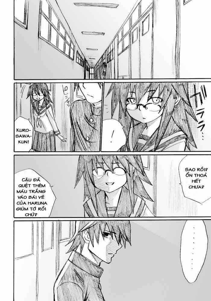 onani master kurosawa chapter 23 8