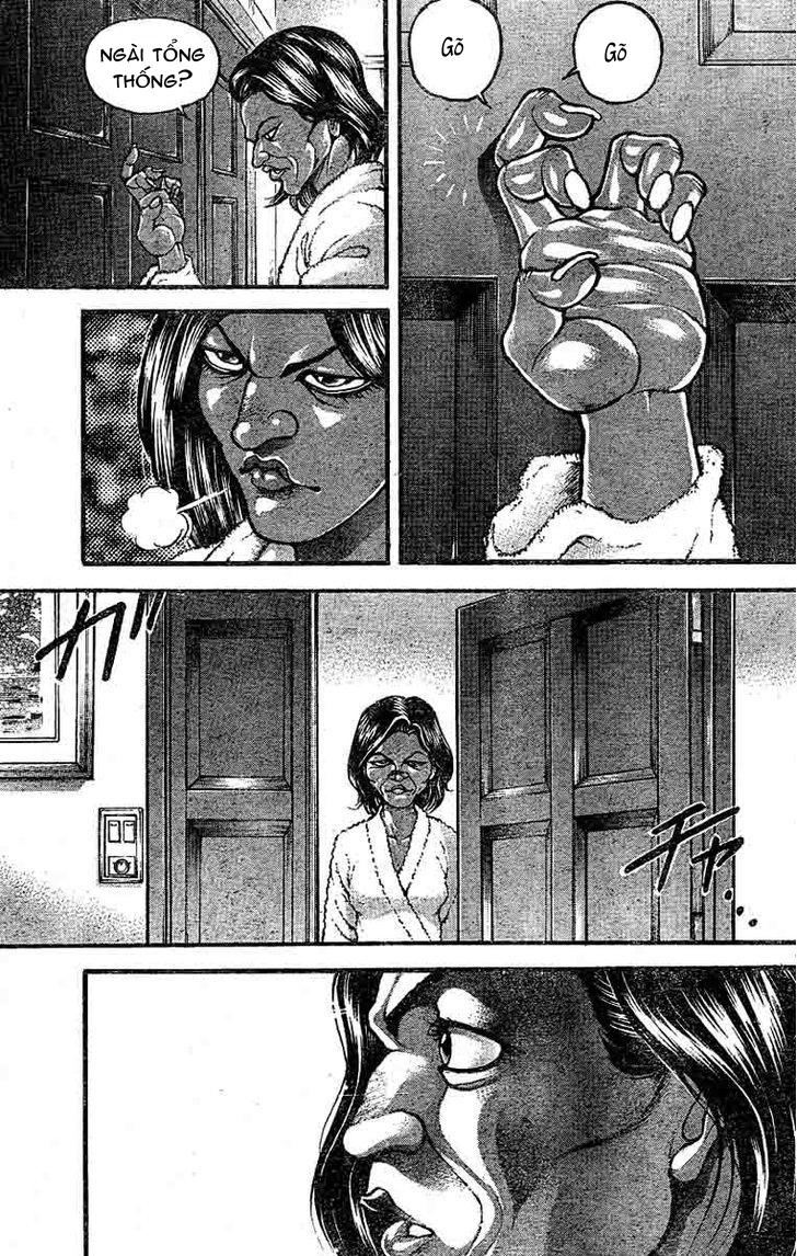 baki – son of ogre chapter 308 18