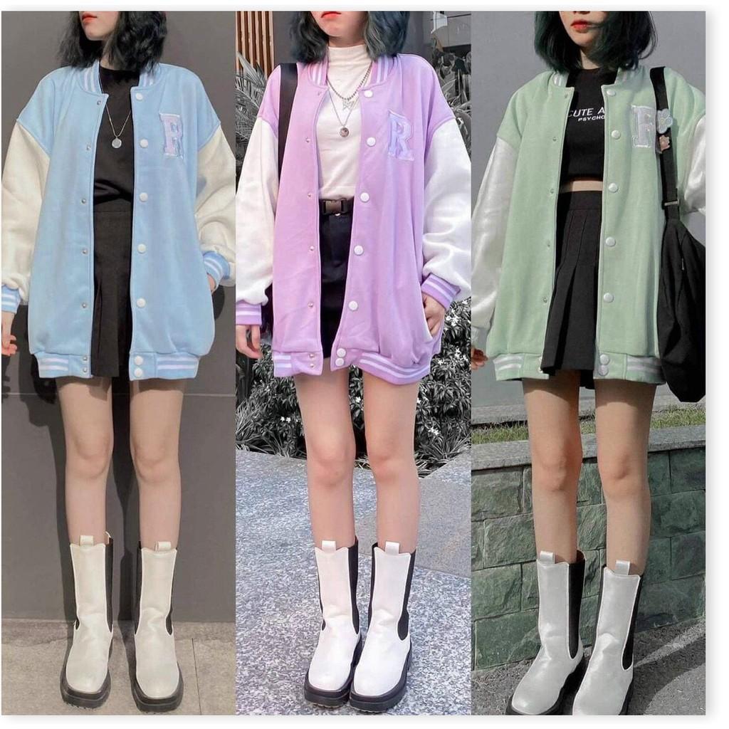 ÁO KHOÁC NỈ CARDIGAN,THIẾT KẾ HỌA TIẾT TRƠN NHƯNG KHÔNG KÉM PHẦN SANG TRỌNG THỜI TRANG KME.STORE