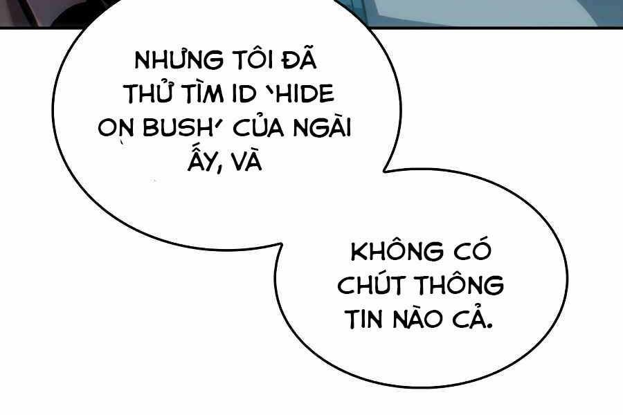 kẻ thách đấu chapter 9 122