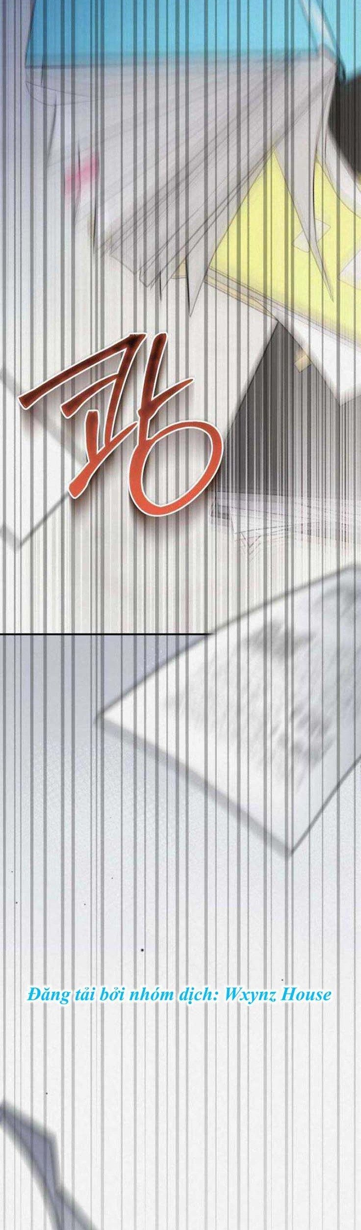 thư ký quyền lực chapter 4 43