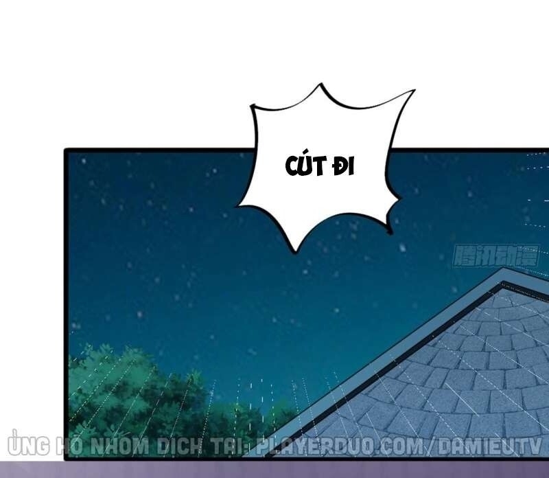 địa phủ khai phá thương chapter 174 16