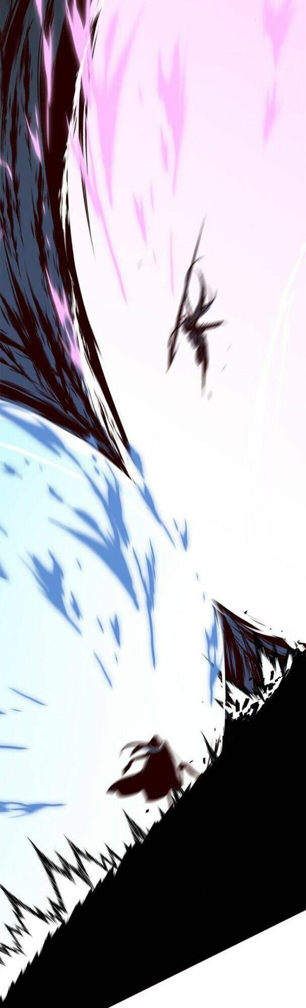 biến thân thành mèo chapter 183 42