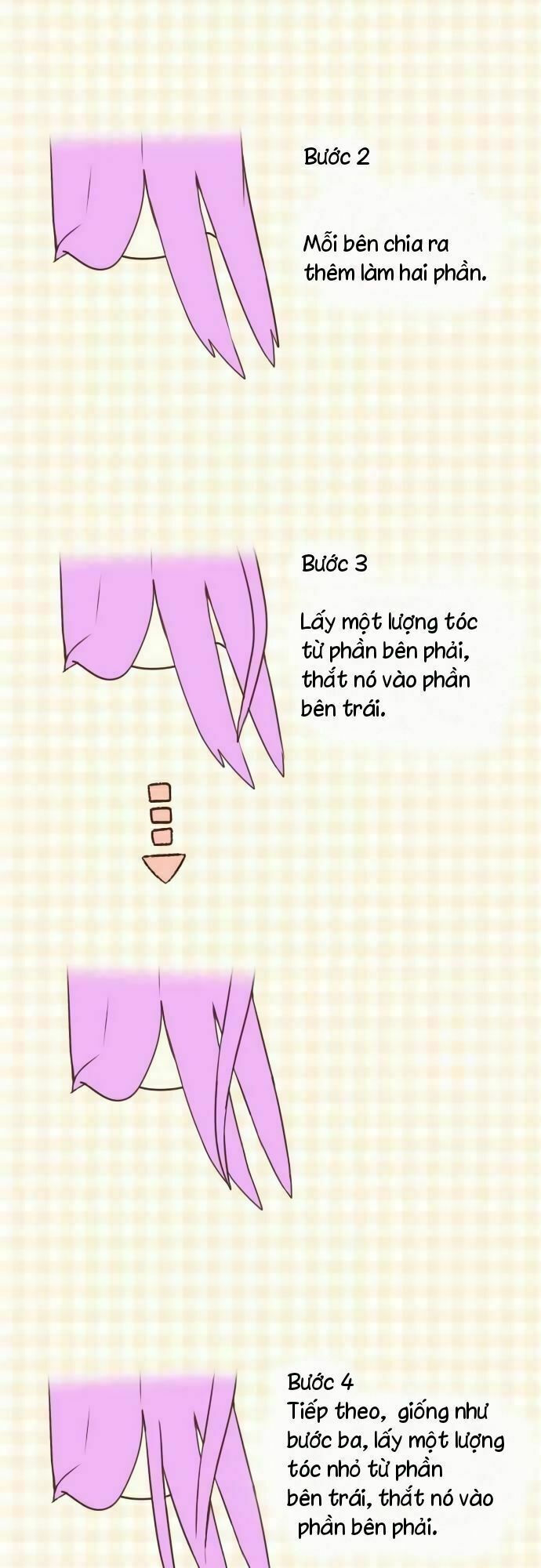 ike loli chapter 13 23