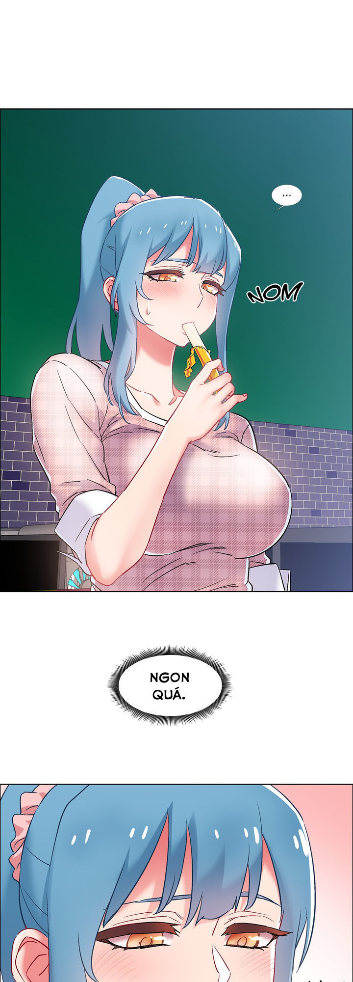 rental girls chapter 35 28