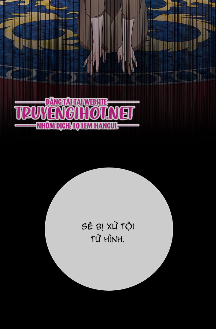 hướng đến ánh dương một lần nữa chapter 1.2 34