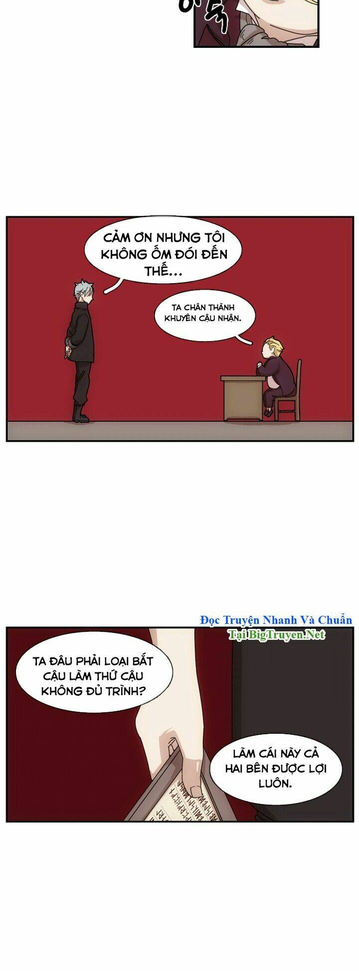 meister chapter 2 15