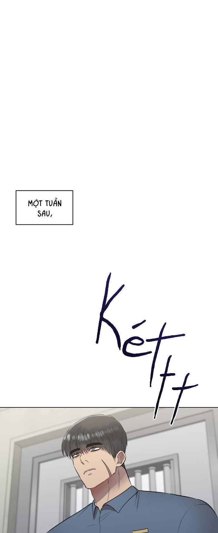 cái bóng sau song cửa sắt chapter 7 1