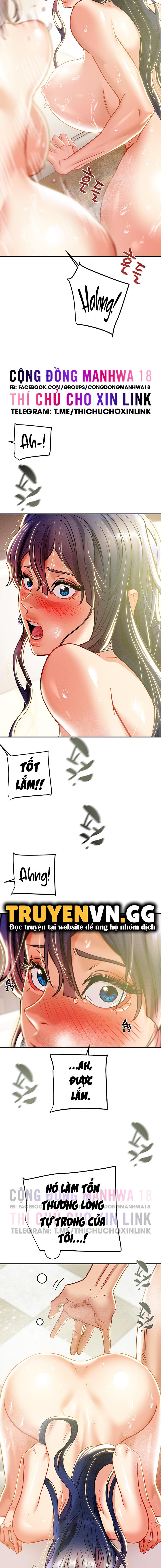 cây búa thần chapter 35 10