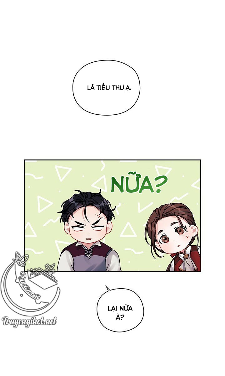 người yêu tiền kiếp chapter 4.2 29