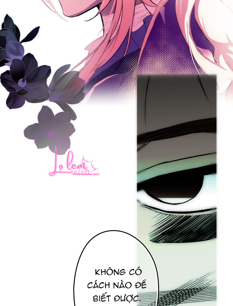 cổ tích về người mẹ kế chapter 69 20