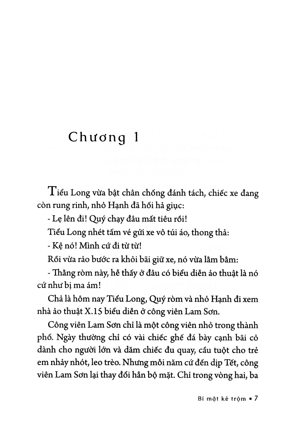 Trọn bộ Kính Vạn Hoa (Phiên bản mới) - 18 tập
