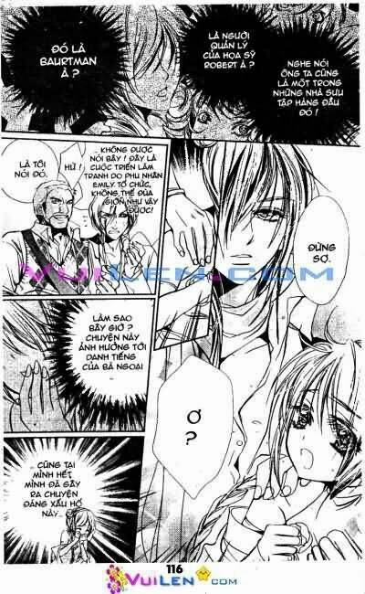 chàng trai quý tộc chapter 1 116