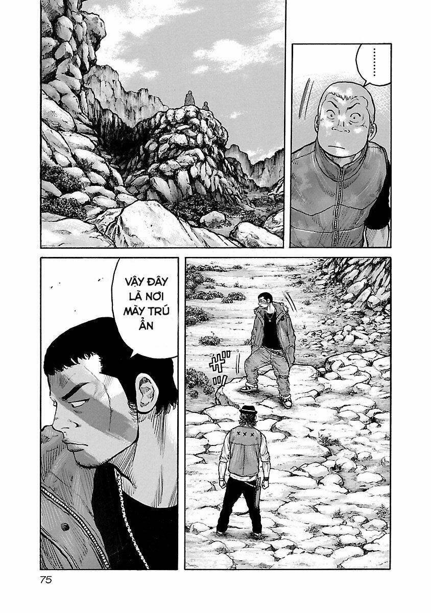 jank runk family chapter 12 6