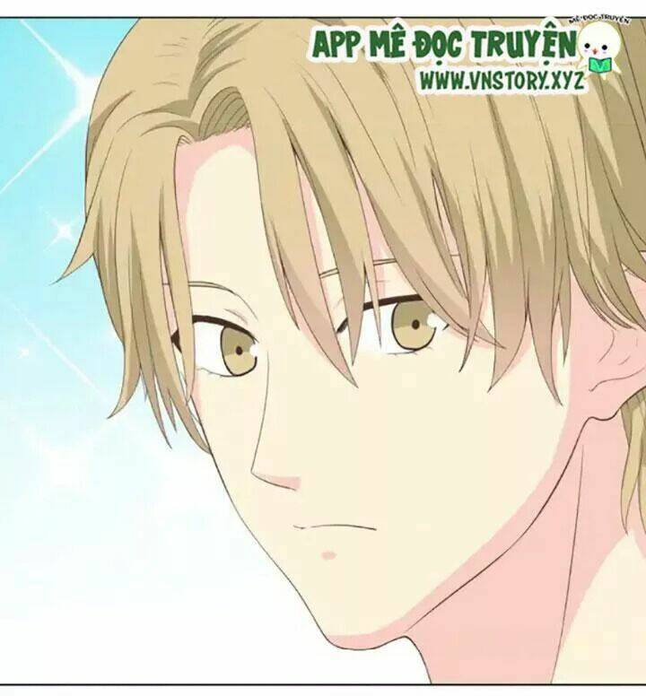 xin chào! dân nữ chapter 45 86