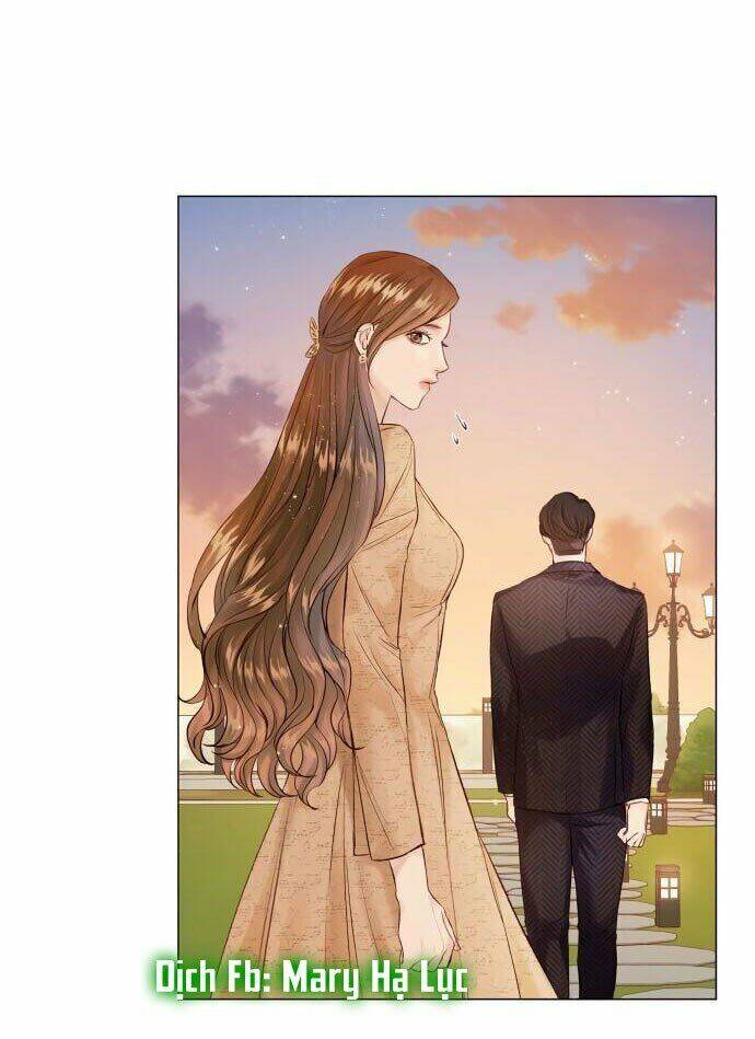 nhất định chúng ta sẽ được hạnh phúc chapter 1 106