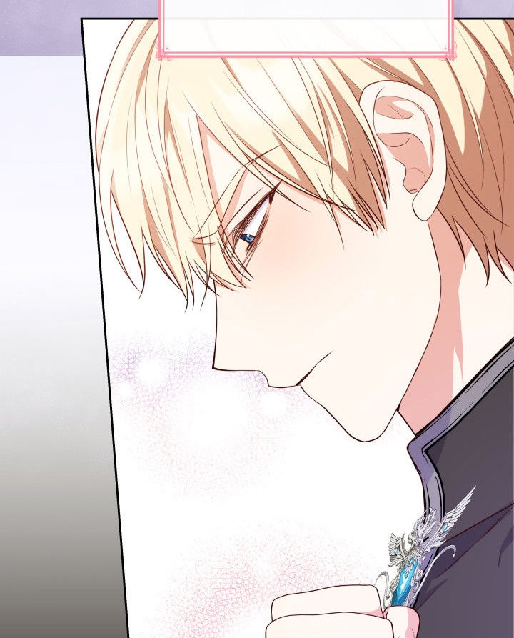 từ ác nữ tôi phải trở thành một người mẹ chapter 22.1 15